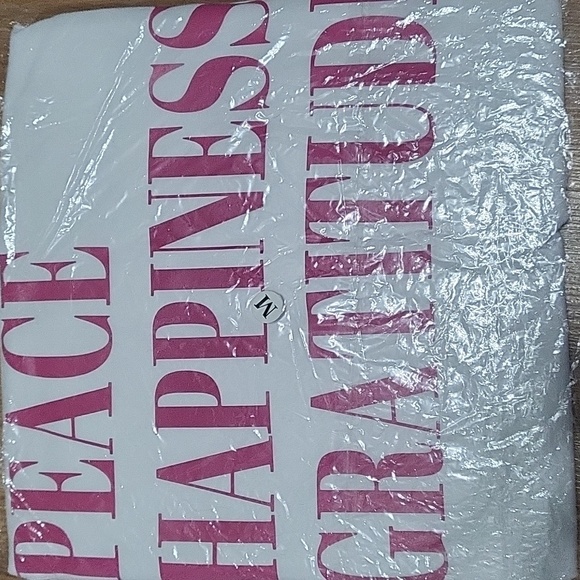 Mshoneyco Tshirt - Picture 2 of 2